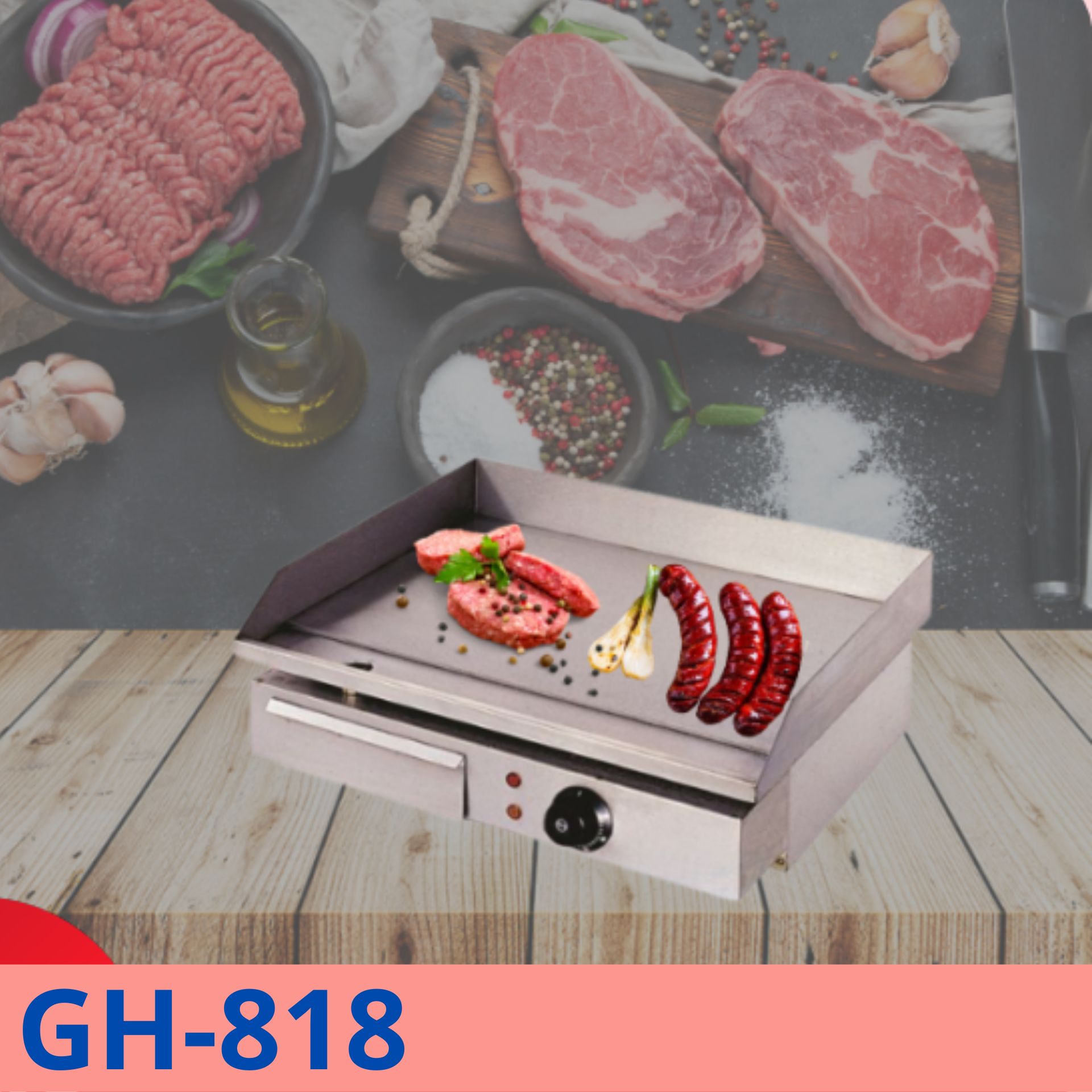 Thiết bị bảo trì bếp công nghiệp,bếp rán mặt , bếp rán mặt giá rẻ, bếp rán mặt cao cấp, giá bán bếp rán mặt , bảng giá bếp rán mặt , báo giá bếp rán mặt , cung cấp bếp rán mặt , phân phối bếp rán mặt , lắp đặt bếp rán mặt , bảo hành bếp rán mặt , bảo tr